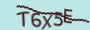 validcode