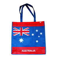  迪庆KB50广告无纺布袋