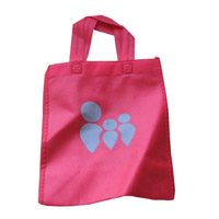  迪庆KB01 无纺布袋（可定制）