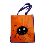  迪庆KB05 覆膜无纺布袋（可定制）