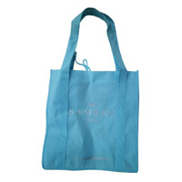  迪庆无纺布袋的常规选择厚度