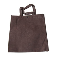  迪庆KB09 无纺布袋（可定制）